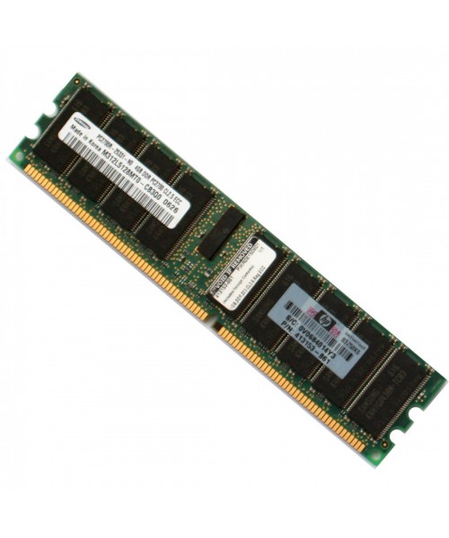 Server-Speicher (RAM) (0)